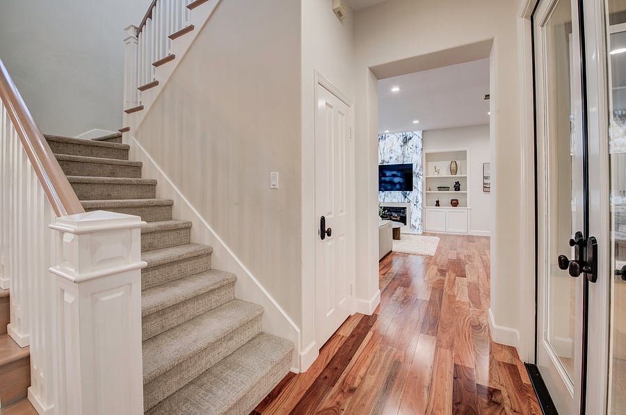 Furnished Finder property 1056976_1 photo 12