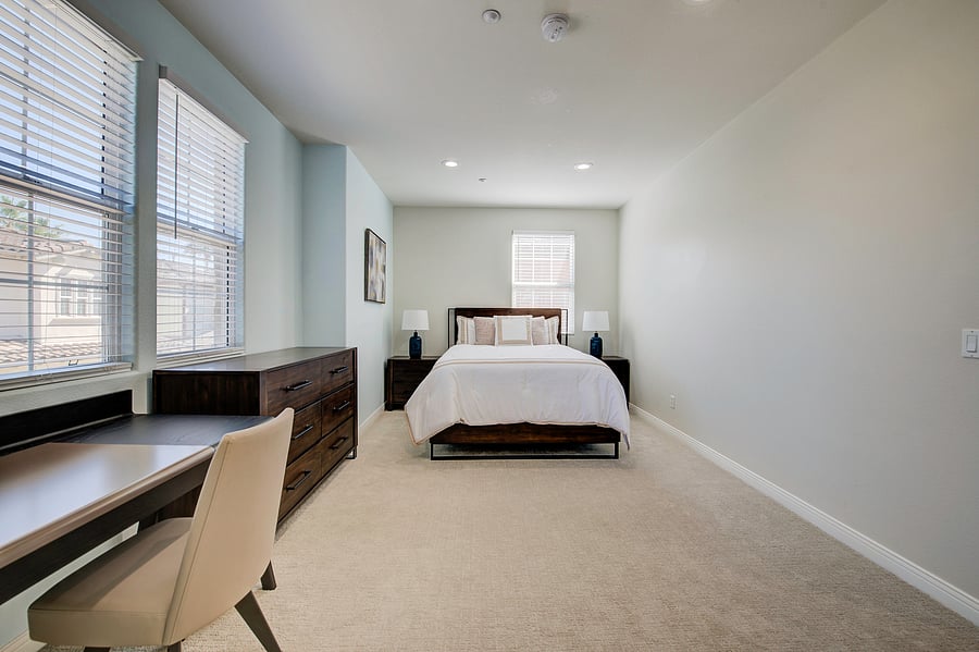 Furnished Finder property 1056976_1 photo 27