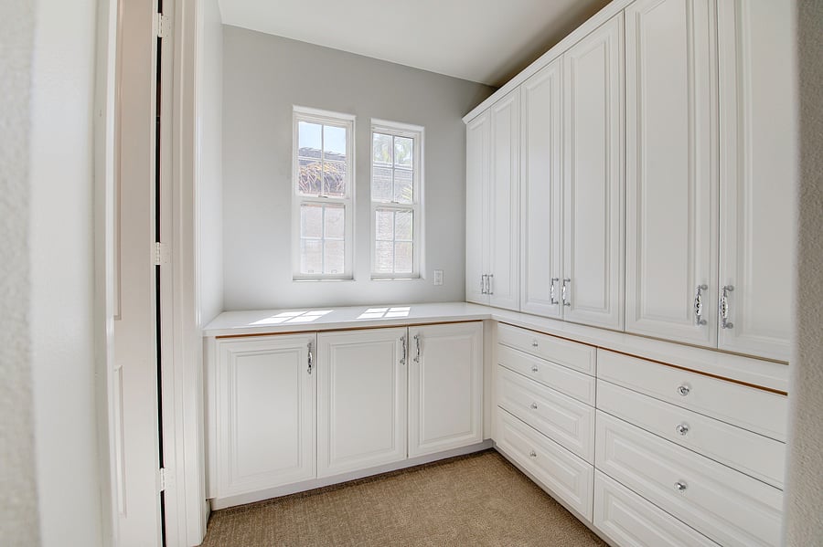 Furnished Finder property 1056976_1 photo 21