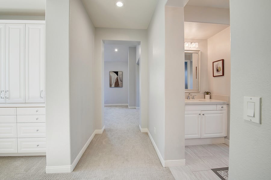 Furnished Finder property 1056976_1 photo 20