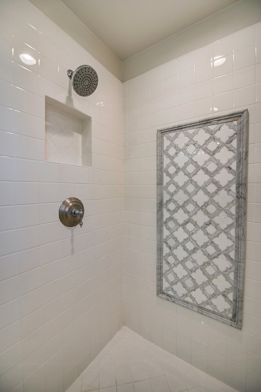 Furnished Finder property 1056976_1 photo 34
