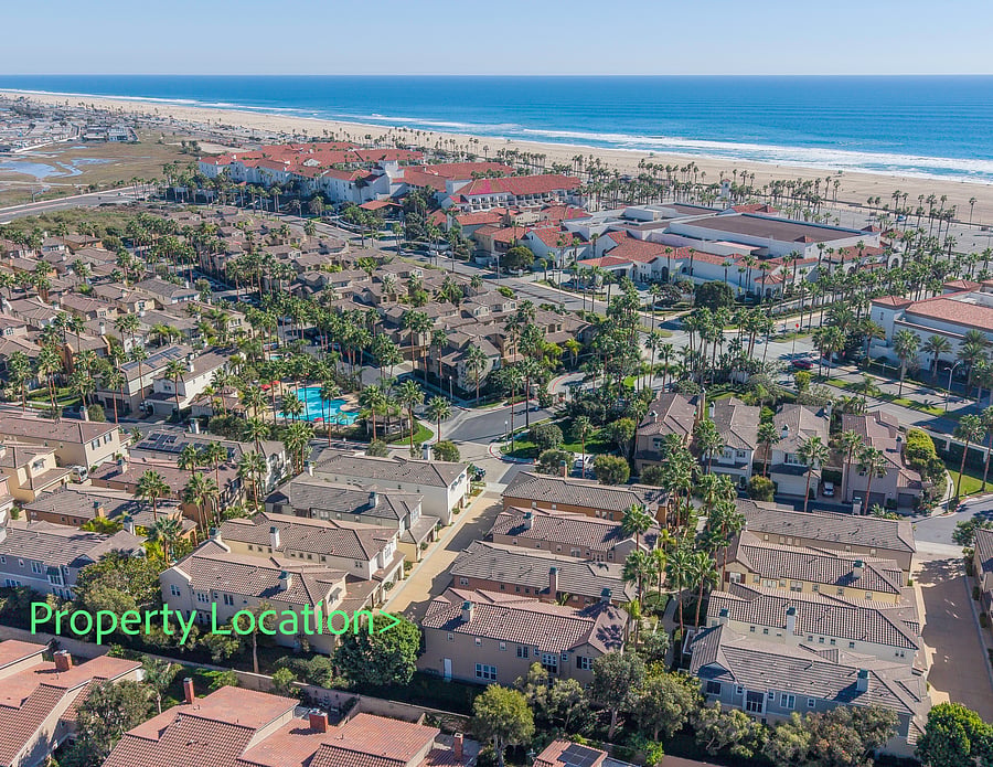 Furnished Finder property 1056976_1 photo 51