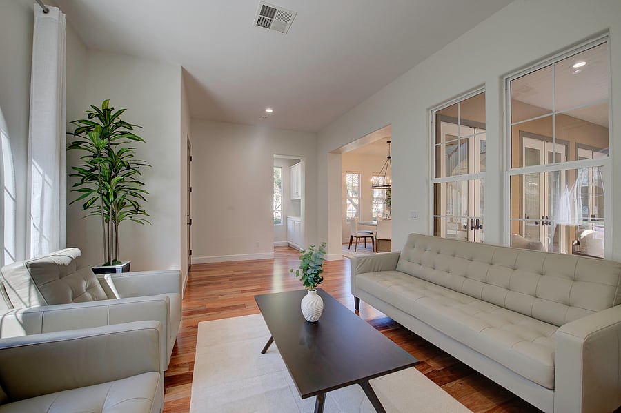 Furnished Finder property 1056976_1 photo 8