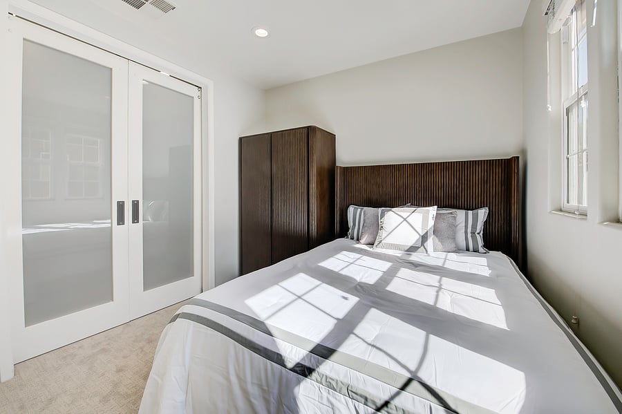 Furnished Finder property 1056976_1 photo 31