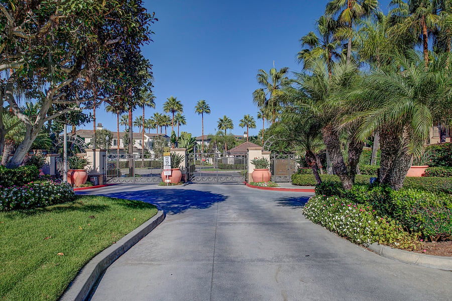 Furnished Finder property 1056976_1 photo 45