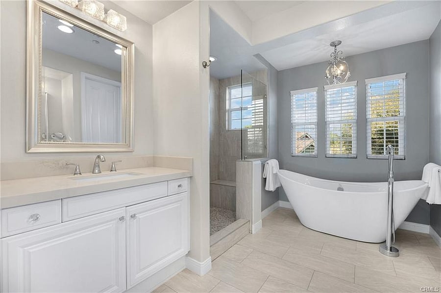 Furnished Finder property 1056976_1 photo 23