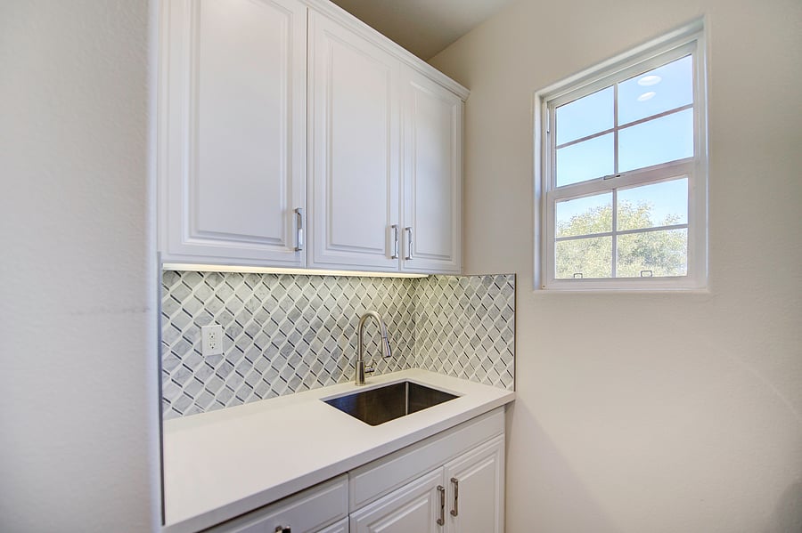 Furnished Finder property 1056976_1 photo 37