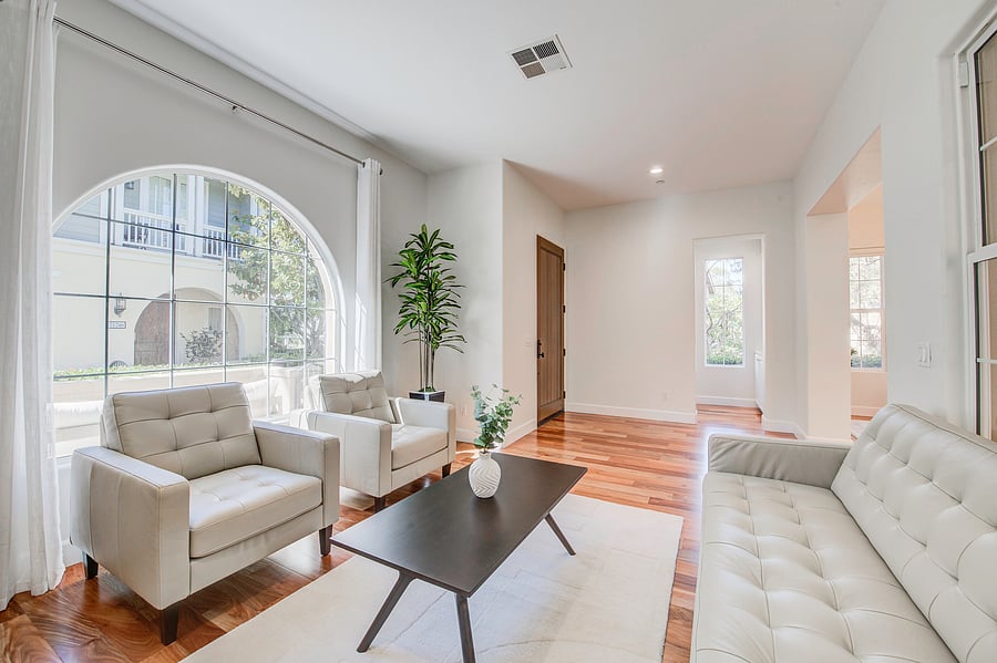 Furnished Finder property 1056976_1 photo 7