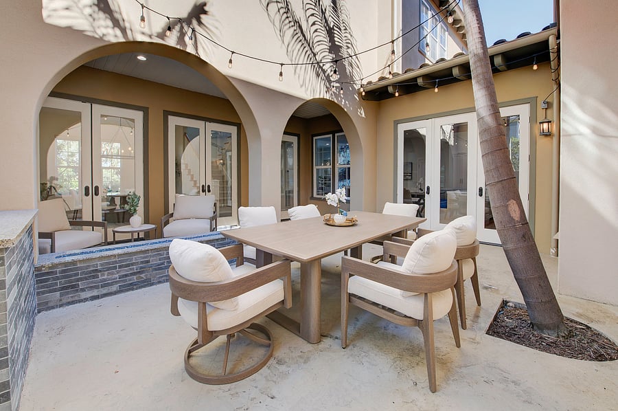 Furnished Finder property 1056976_1 photo 39