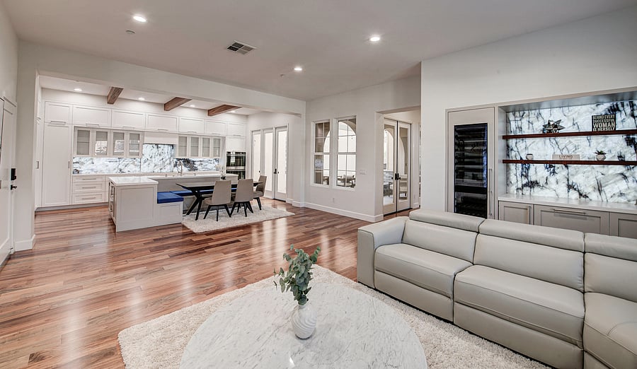 Furnished Finder property 1056976_1 photo 14