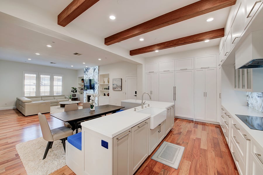 Furnished Finder property 1056976_1 photo 15