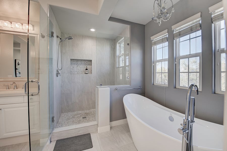 Furnished Finder property 1056976_1 photo 24