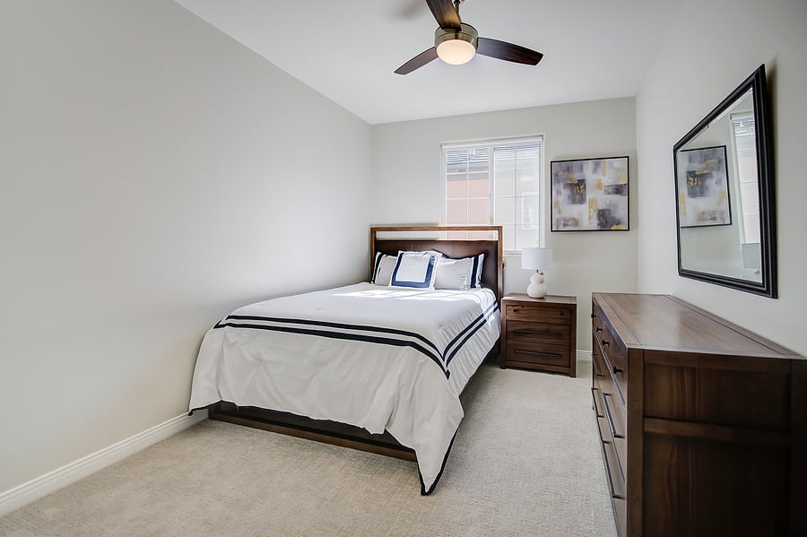 Furnished Finder property 1056976_1 photo 33