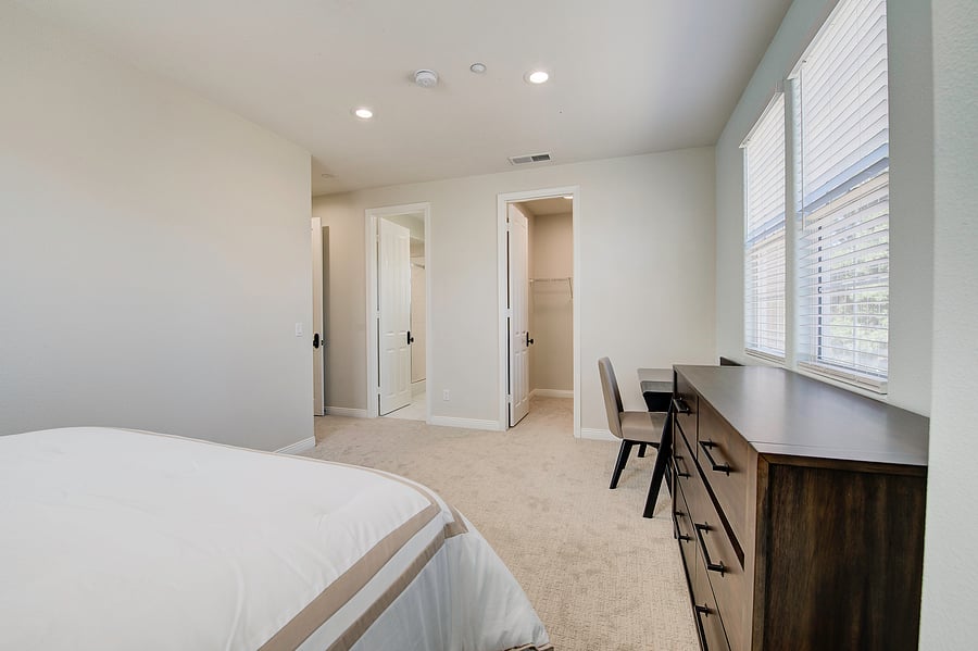 Furnished Finder property 1056976_1 photo 28