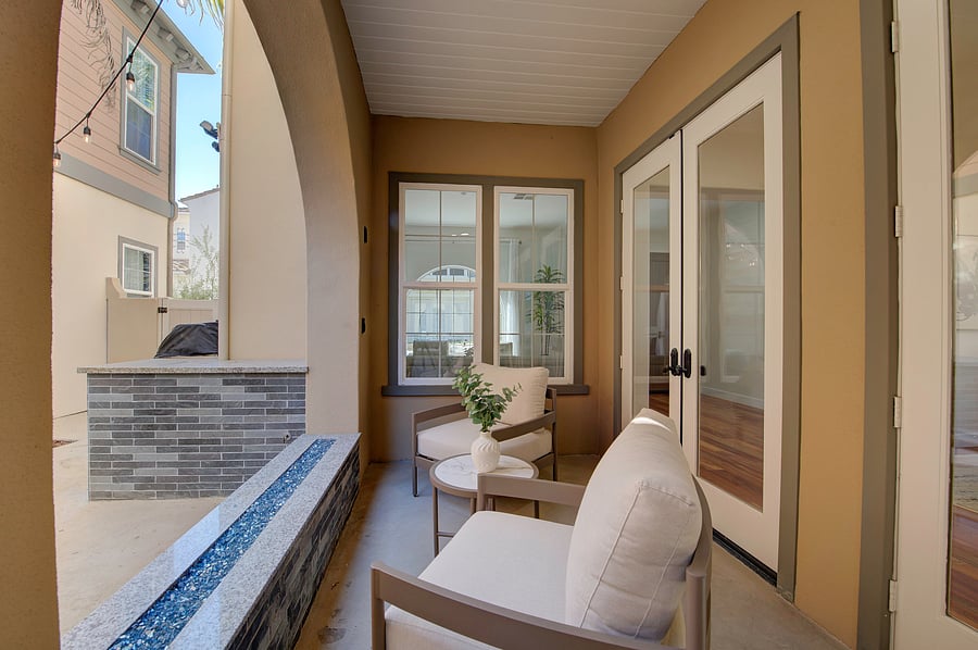 Furnished Finder property 1056976_1 photo 40