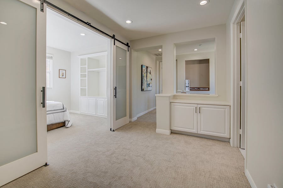 Furnished Finder property 1056976_1 photo 30