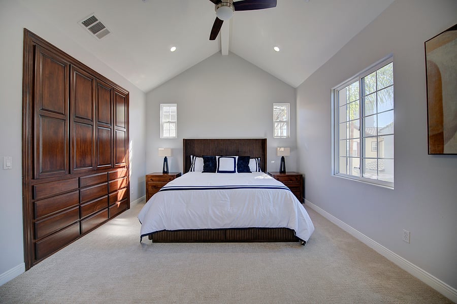 Furnished Finder property 1056976_1 photo 17