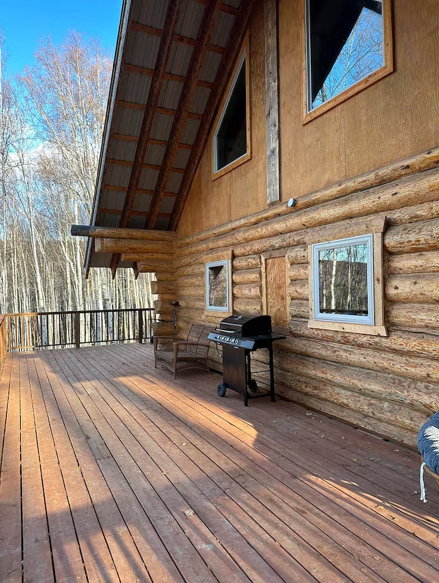 Furnished Finder property 1056977_1 photo 19