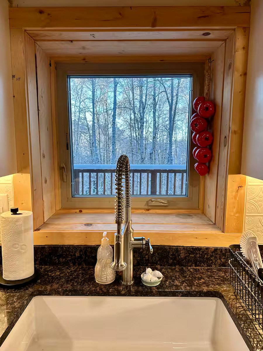 Furnished Finder property 1056977_1 photo 3