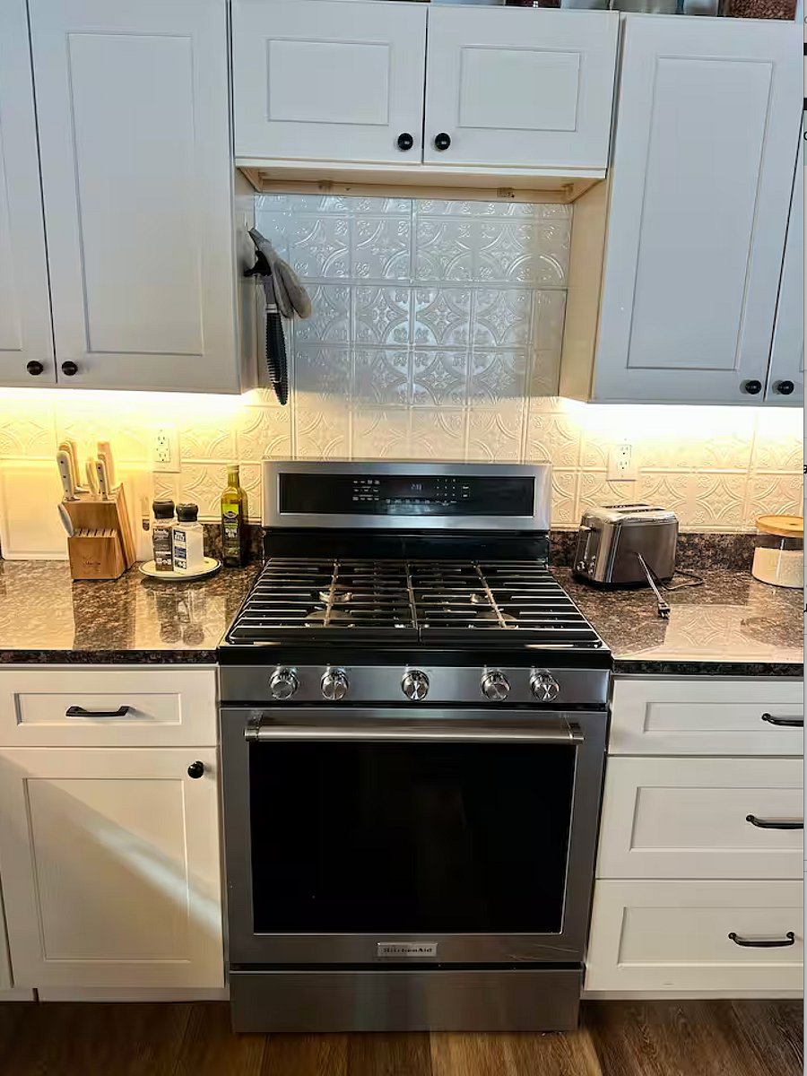 Furnished Finder property 1056977_1 photo 4