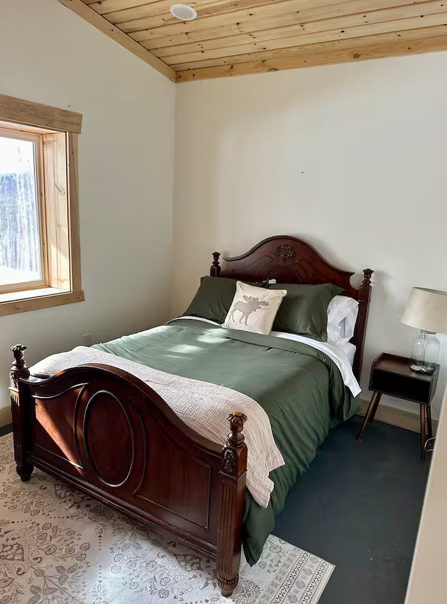 Furnished Finder property 1056977_1 photo 10