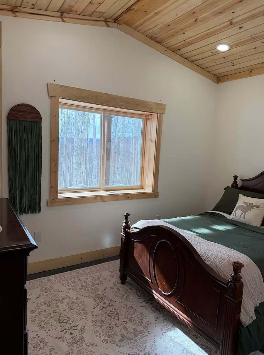Furnished Finder property 1056977_1 photo 11