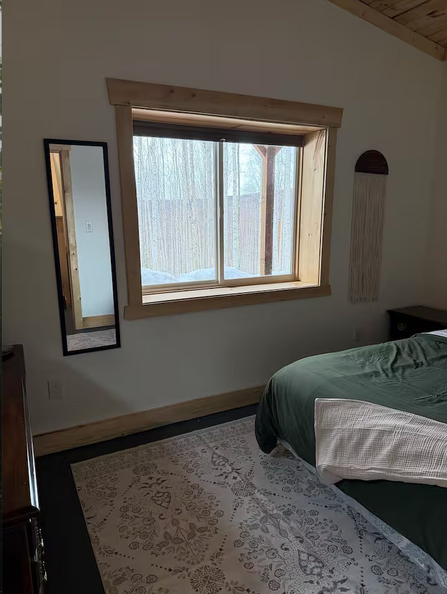 Furnished Finder property 1056977_1 photo 13