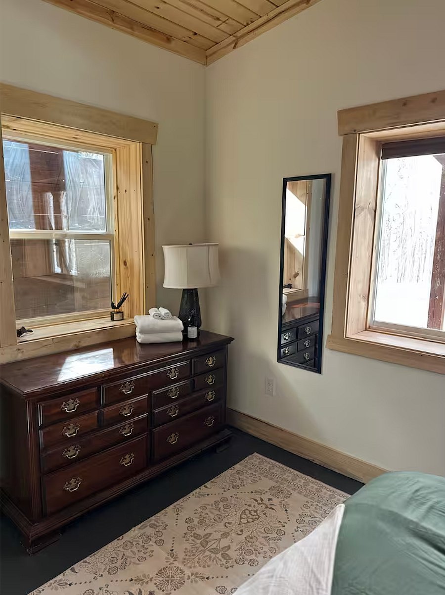 Furnished Finder property 1056977_1 photo 14