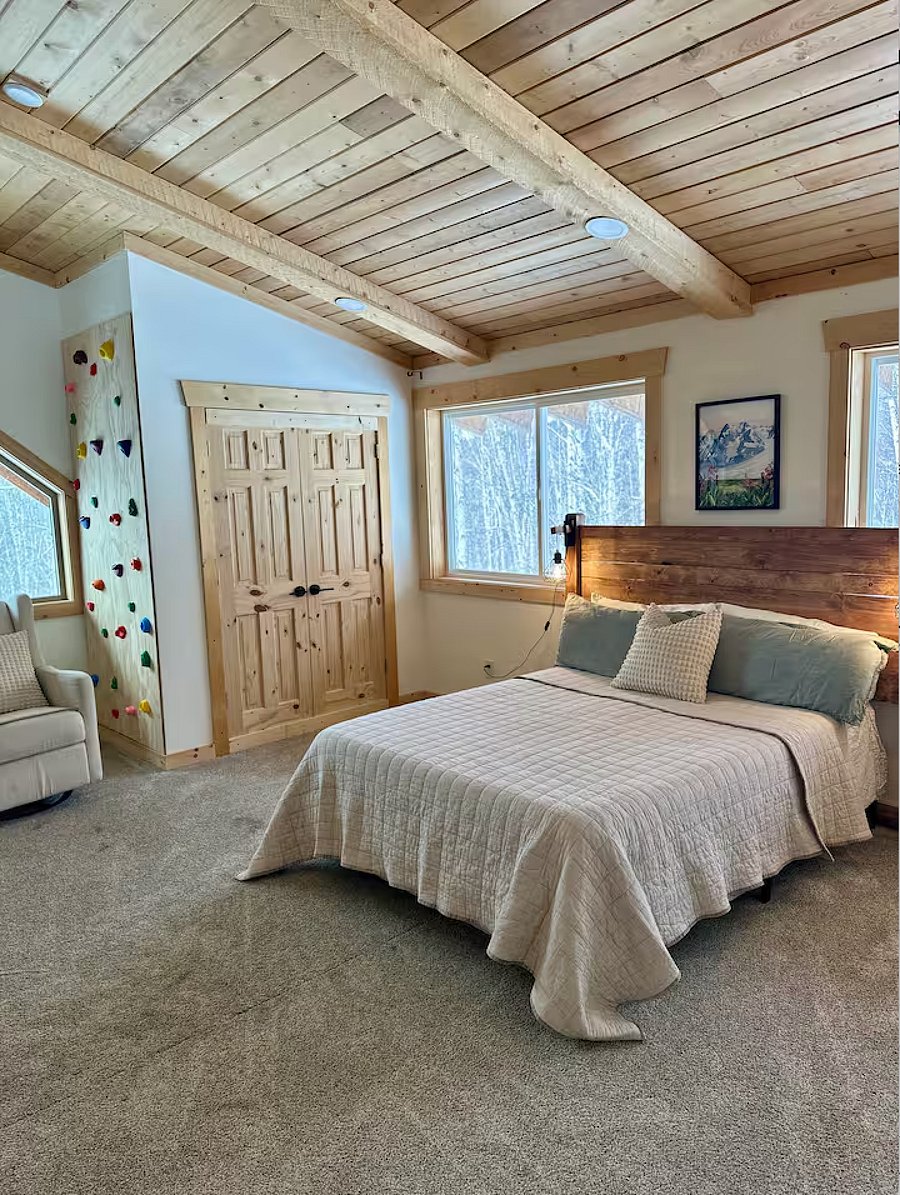 Furnished Finder property 1056977_1 photo 15
