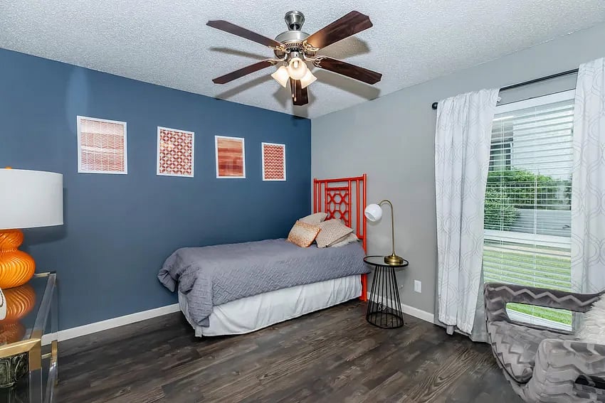 Furnished Finder property 1056978_1 photo 3
