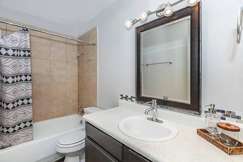 Furnished Finder property 1056978_1 photo 2