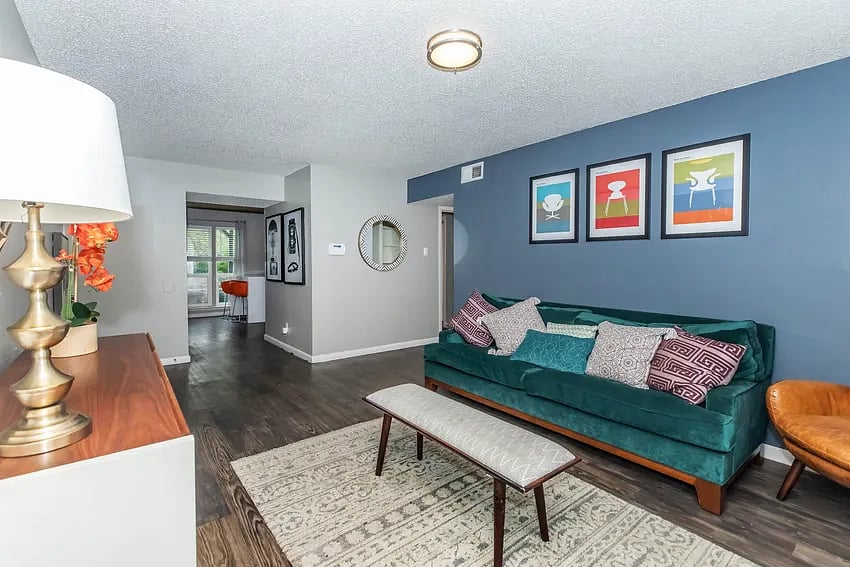 Furnished Finder property 1056978_1 photo 5