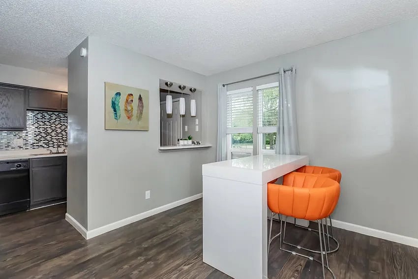 Furnished Finder property 1056978_1 photo 4