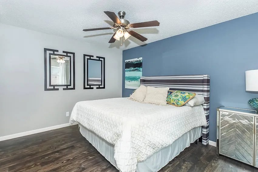 Furnished Finder property 1056978_1 photo 1