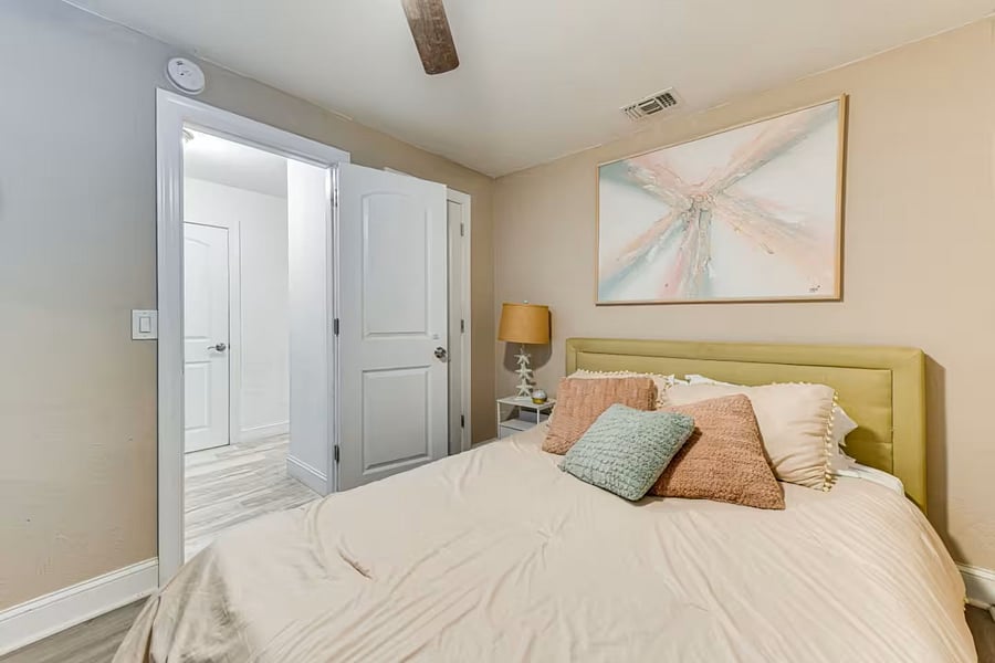 Furnished Finder property 1056988_1 photo 10