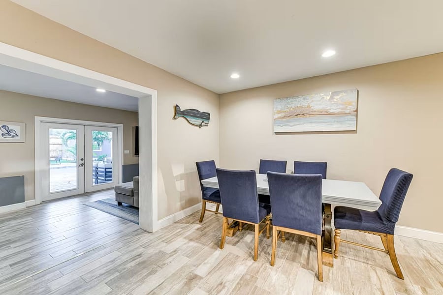 Furnished Finder property 1056988_1 photo 27