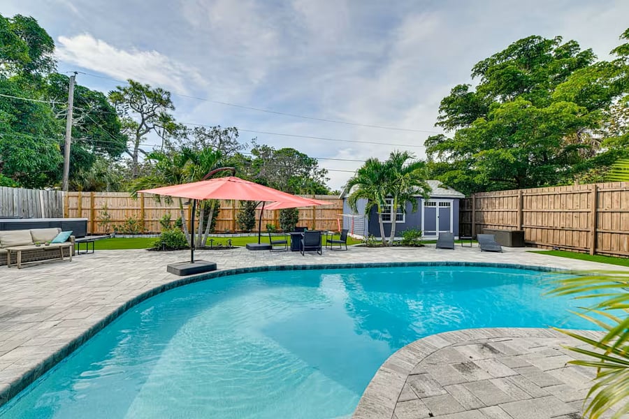Furnished Finder property 1056988_1 photo 30