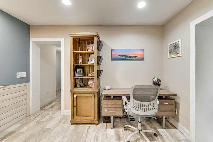 Furnished Finder property 1056988_1 photo 16