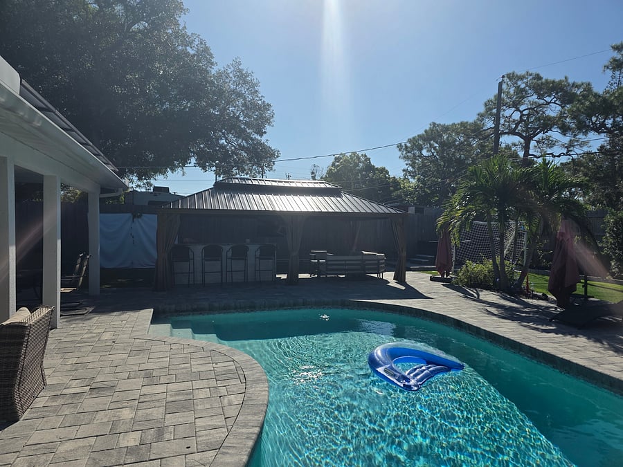 Furnished Finder property 1056988_1 photo 6