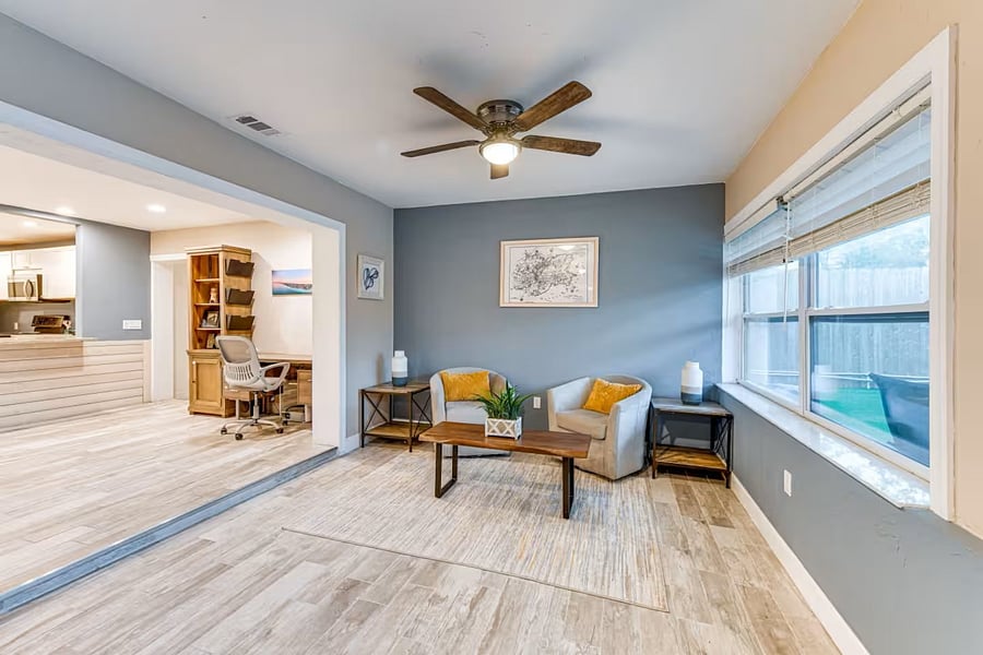 Furnished Finder property 1056988_1 photo 29