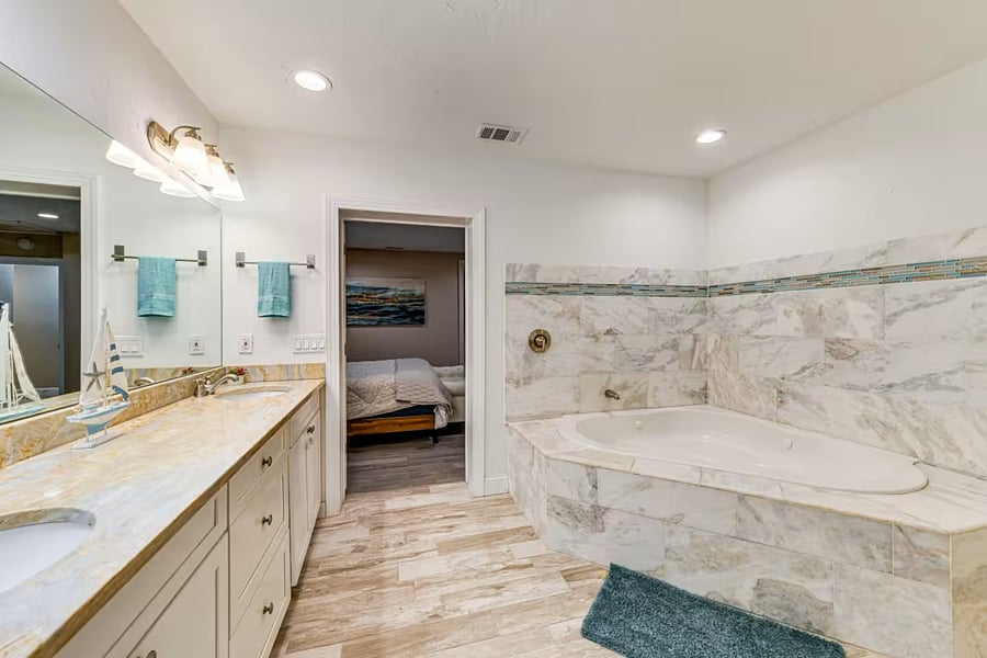 Furnished Finder property 1056988_1 photo 12