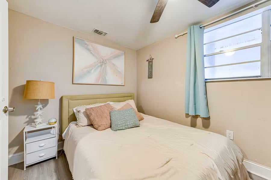 Furnished Finder property 1056988_1 photo 15