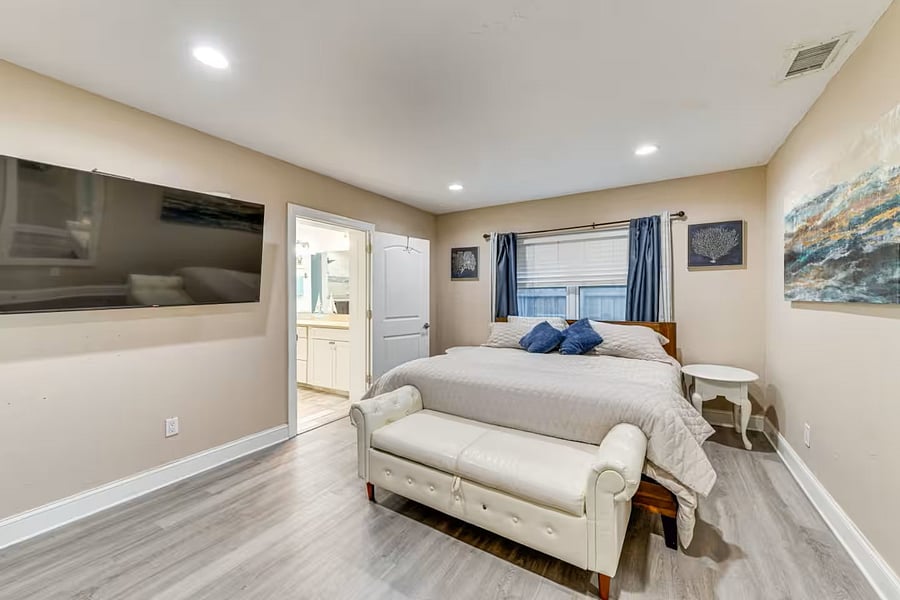 Furnished Finder property 1056988_1 photo 22