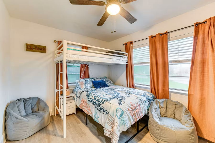 Furnished Finder property 1056988_1 photo 17