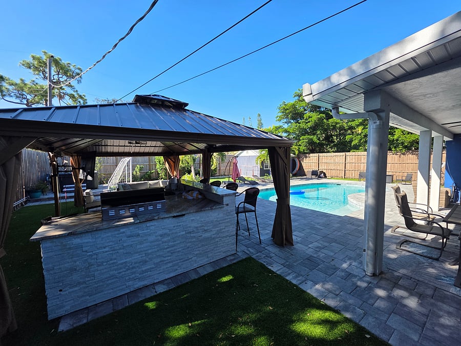Furnished Finder property 1056988_1 photo 9