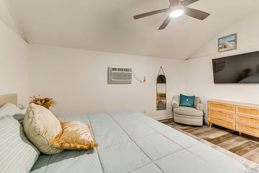 Furnished Finder property 1056988_1 photo 24