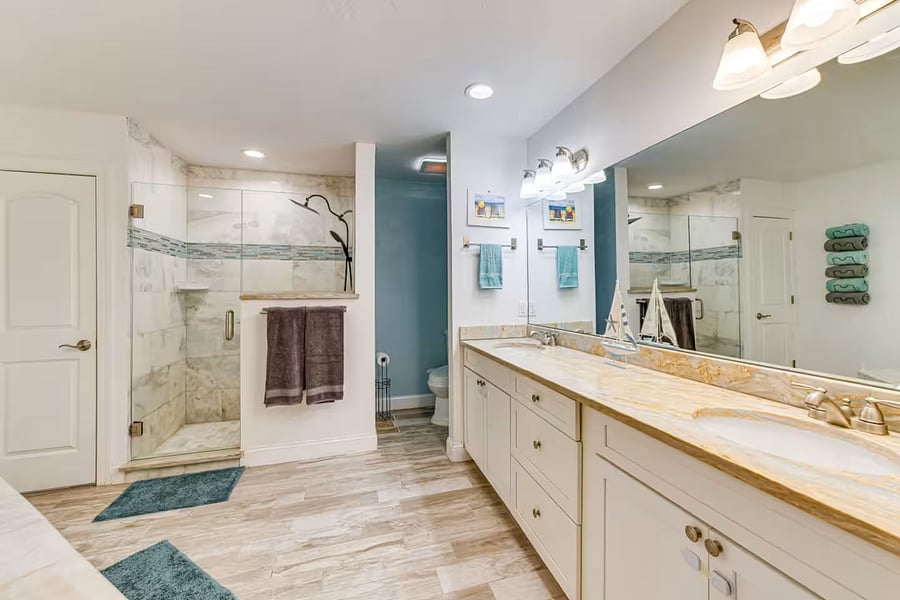 Furnished Finder property 1056988_1 photo 5