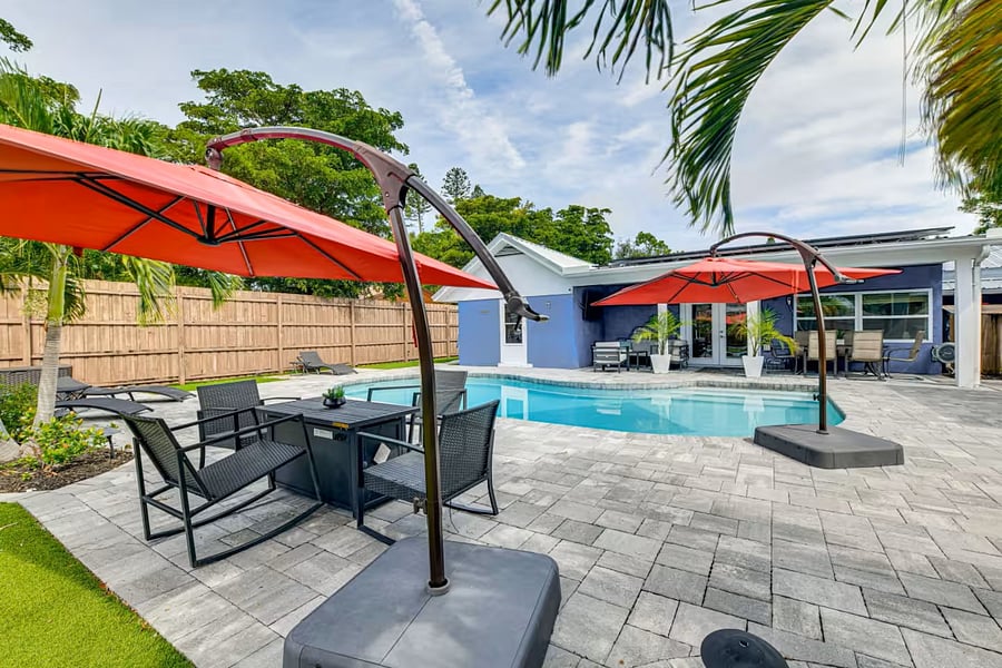Furnished Finder property 1056988_1 photo 4