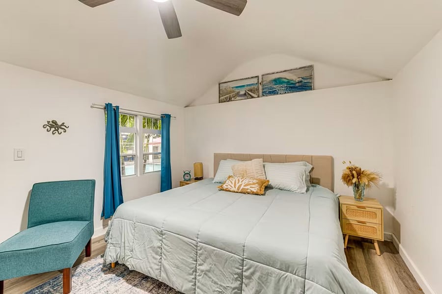 Furnished Finder property 1056988_1 photo 19