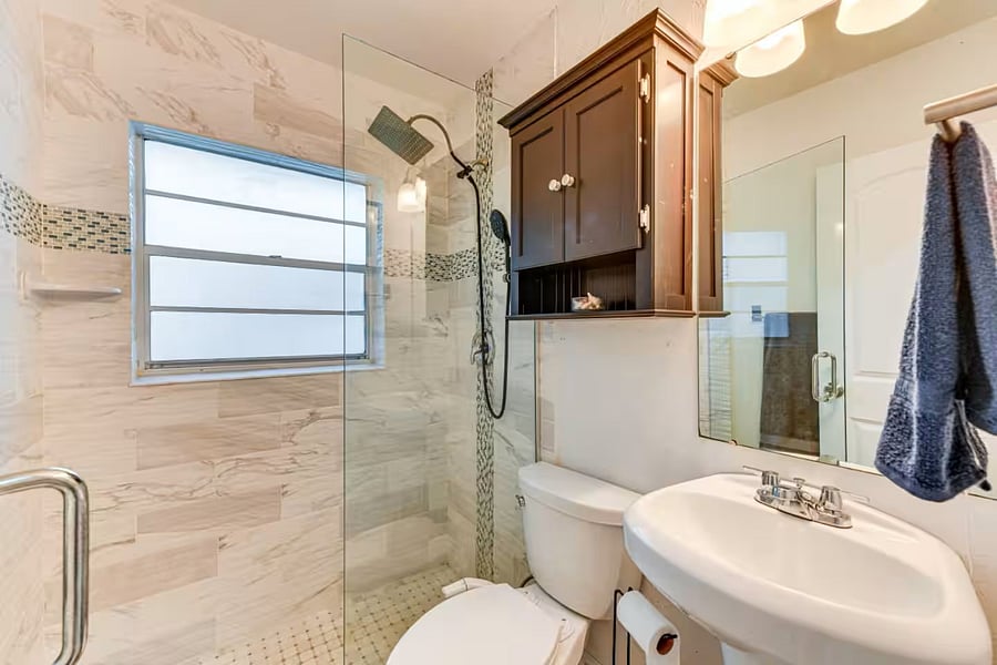 Furnished Finder property 1056988_1 photo 11